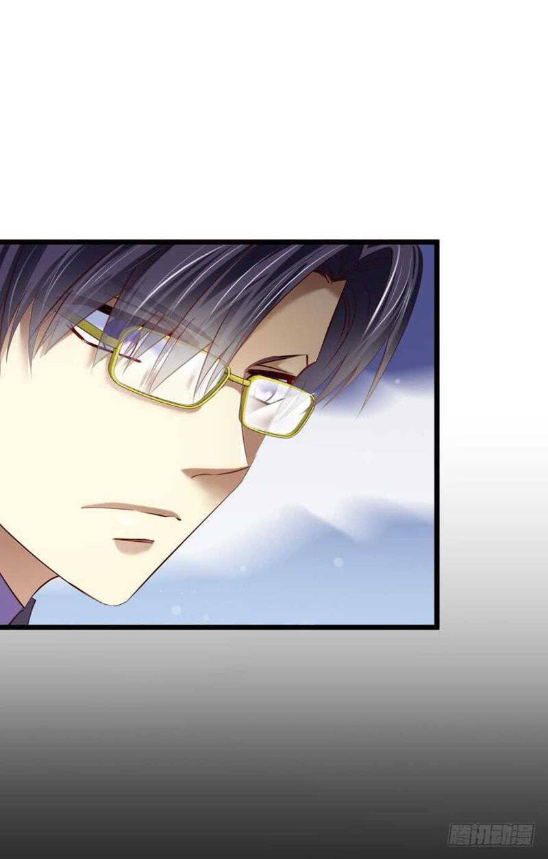 Một Vạn Tư Thế Công Lược Yêu Nam: Chapter 91