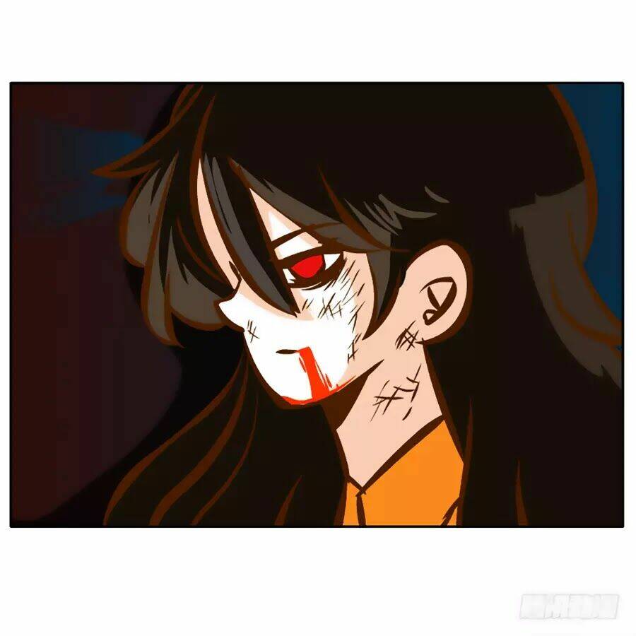 Hòa Thượng Và Tiểu Long Quân: Chapter 70