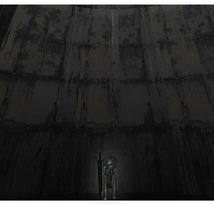 Người Cống Hiến: Chapter 37