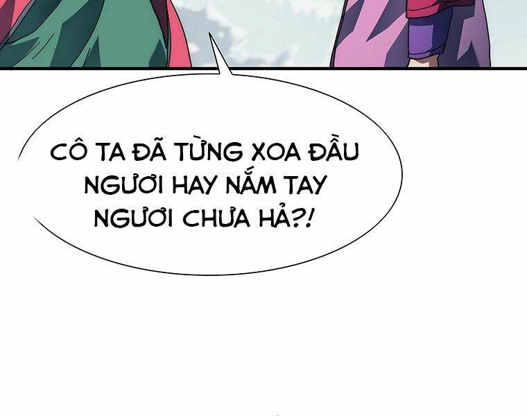 Các Chòm Sao Chỉ Chú Ý Mình Tôi: Chapter 16