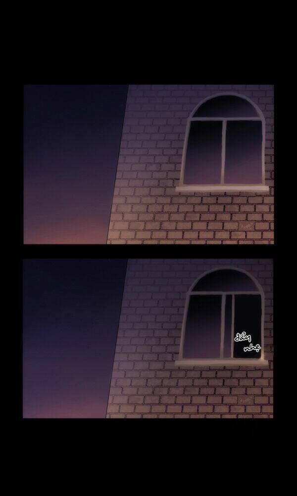 Crepuscule: Chapter 2