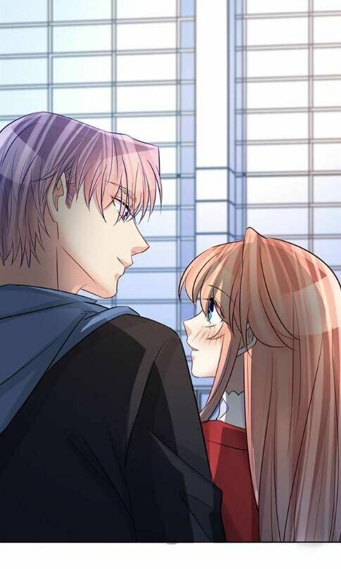 Trọng Sinh Để Ngủ Với Ảnh Đế: Chapter 196