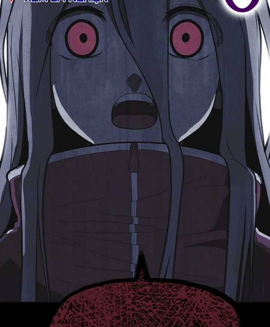 Cậu Bé Shotgun: Chapter 51