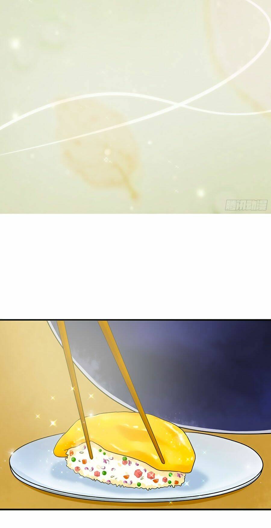 Tận Kiển Minh Thần: Chapter 13