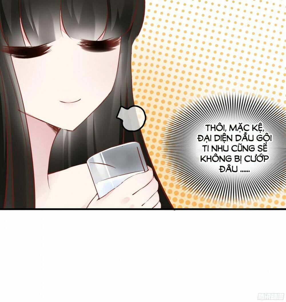 Hữu Tiên Tắc Danh: Chapter 1