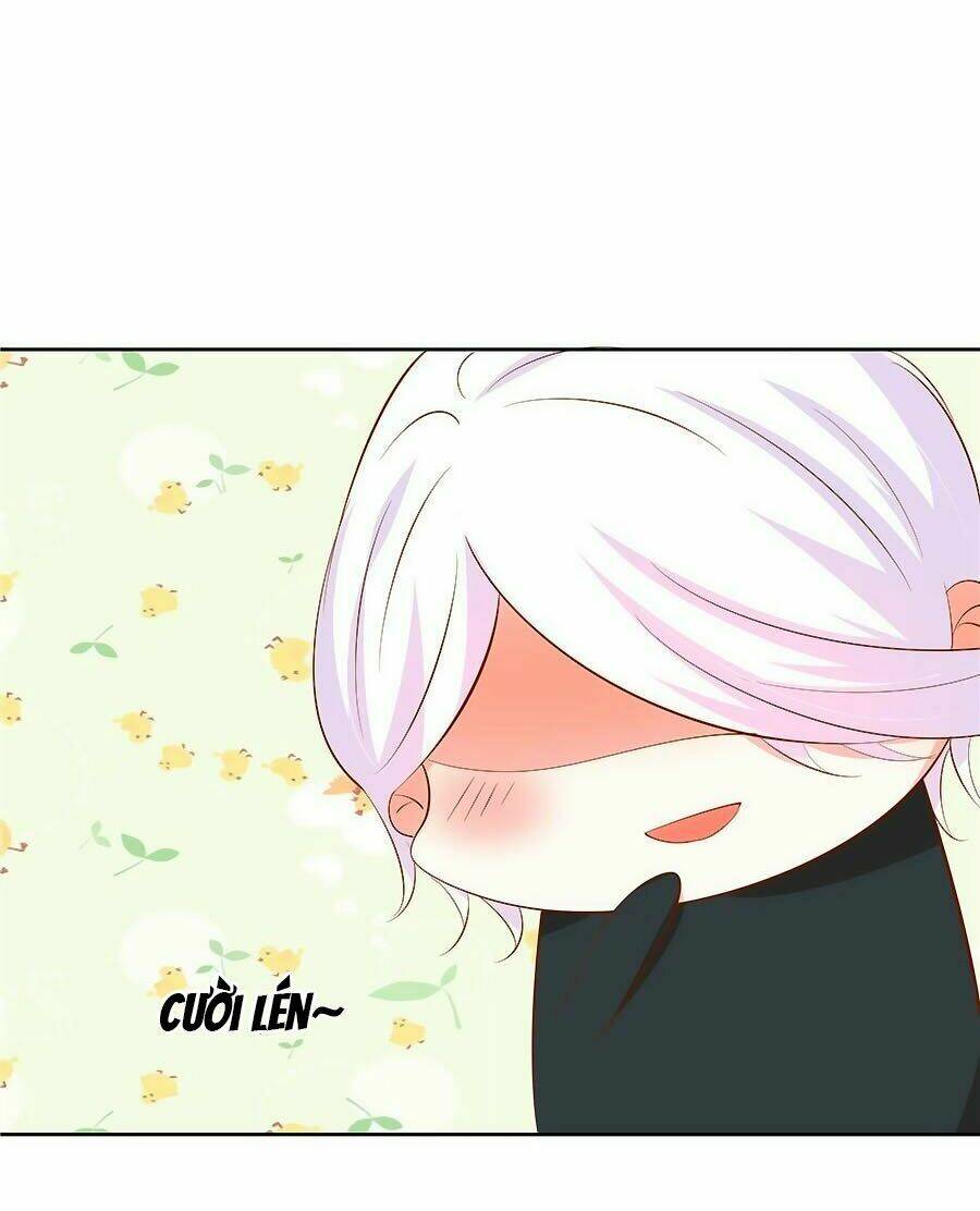 Bạn Trai Là Ngôi Sao: Chapter 57