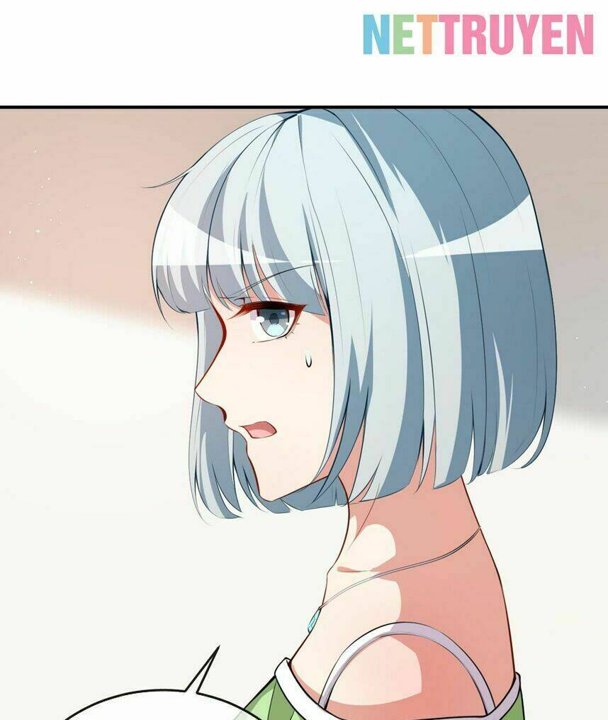 Mỹ Nhân Tâm Động: Chapter 26