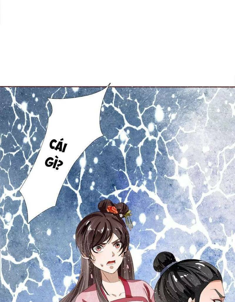 Đệ Nhất Hoàn Khố: Chapter 72