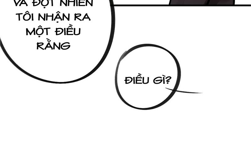 Phải Lòng Em Trai Của Bạn Gái Mình: Chapter 54
