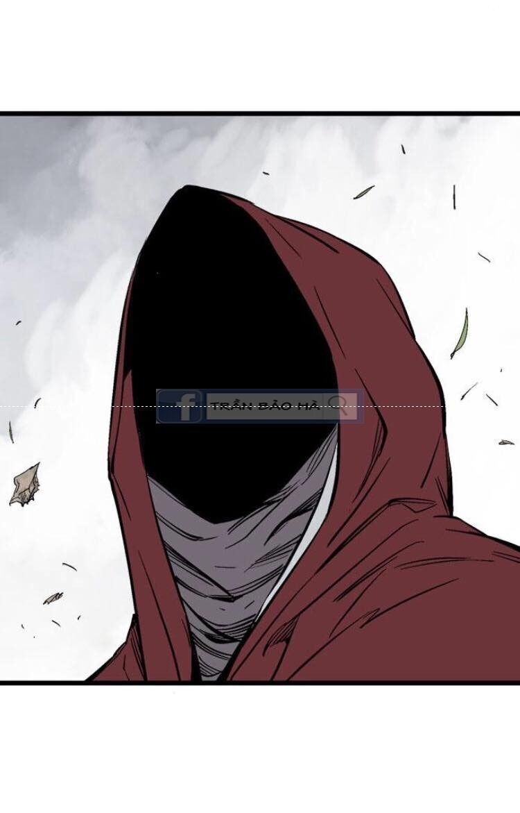 Cao Thủ 2: Chapter 120
