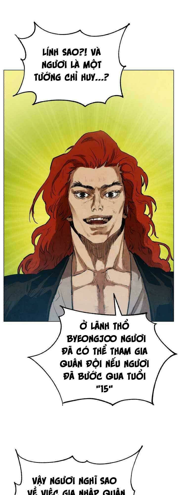 Phụng Tiên Trọng Sinh Ký: Chapter 14