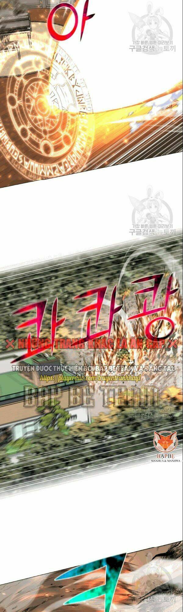 Luân Hồi Ác Nhân: Chapter 60