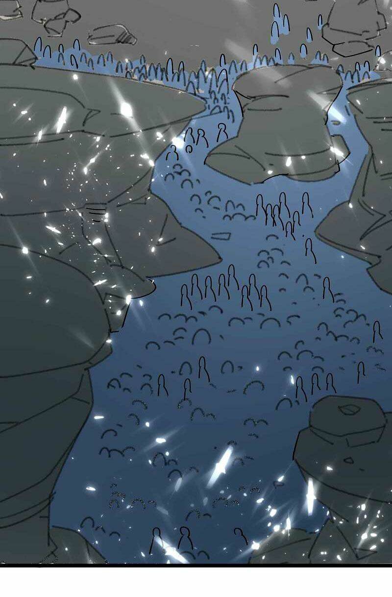 Vạn Giới Tiên Vương: Chapter 127