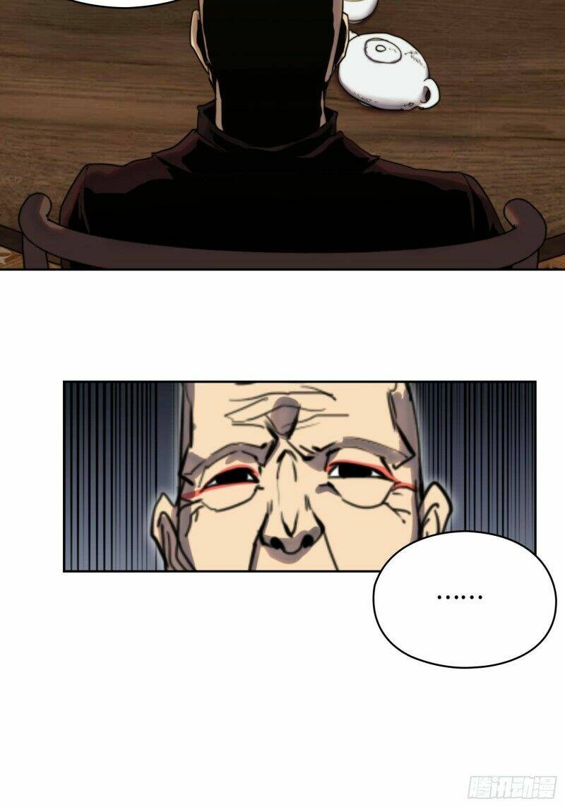 Đô Thị Hàng Thần Khúc: Chapter 63