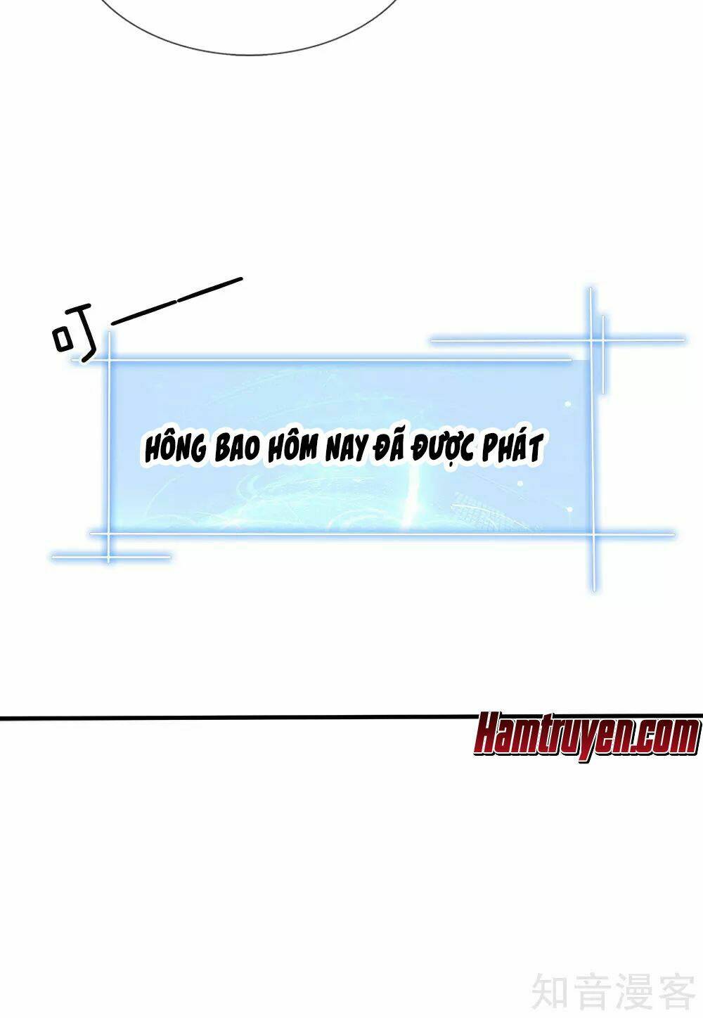 Chí Tôn Hồng Bao Hoàng Đế: Chapter 45