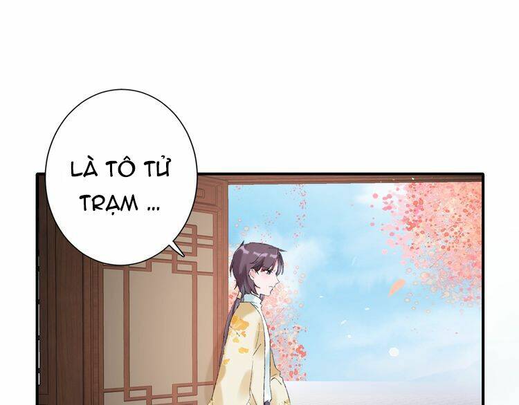 Hoa Nhan Sách: Chapter 62.1