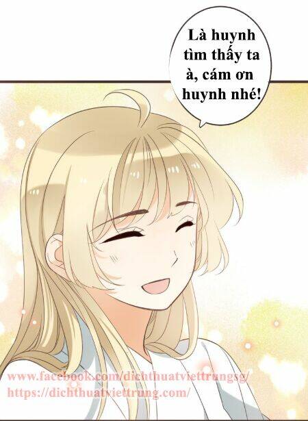 Bạn Trai Tôi Là Cẩm Y Vệ 2: Chapter 34