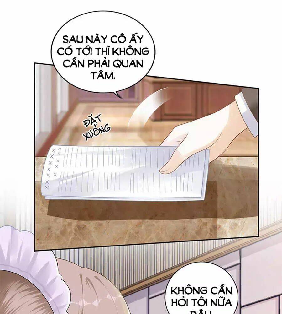 Bạn Trai Điều Khiển Giấc Mơ: Chapter 44