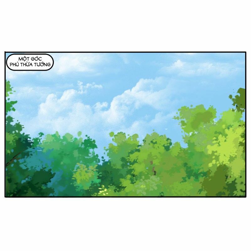 Thông Linh Phi: Chapter 38