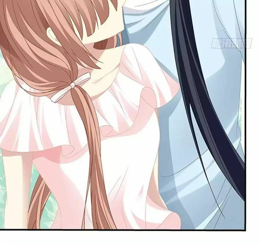 Ám Dạ Vô Thường: Chapter 55