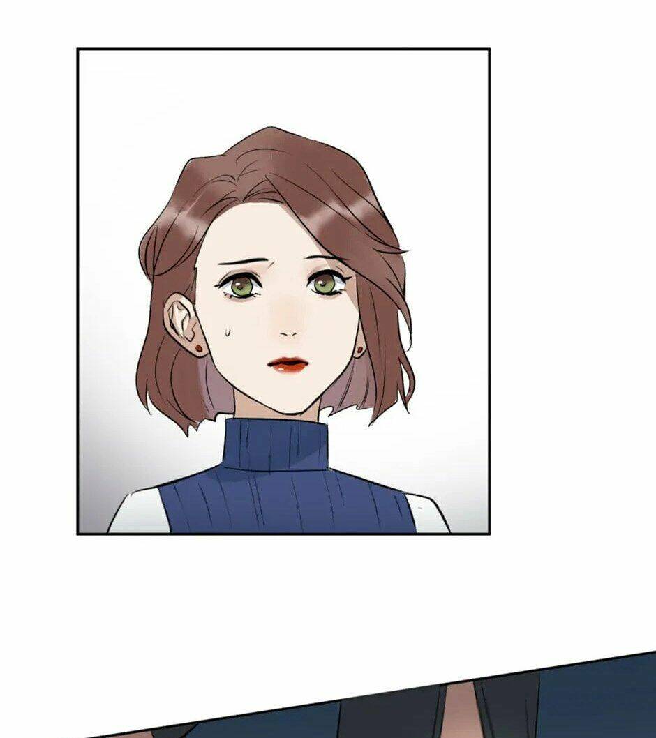 Anh Hùng Và Hiệp Nữ: Chapter 16
