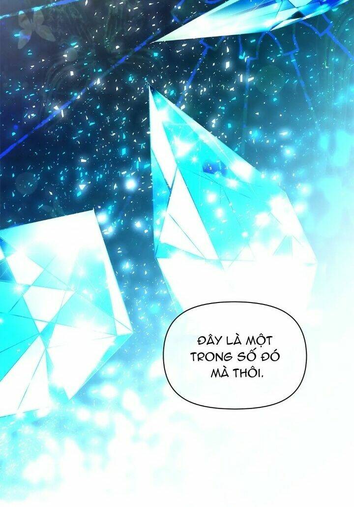 Công Chúa Thời Gian Có Hạn: Chapter 31