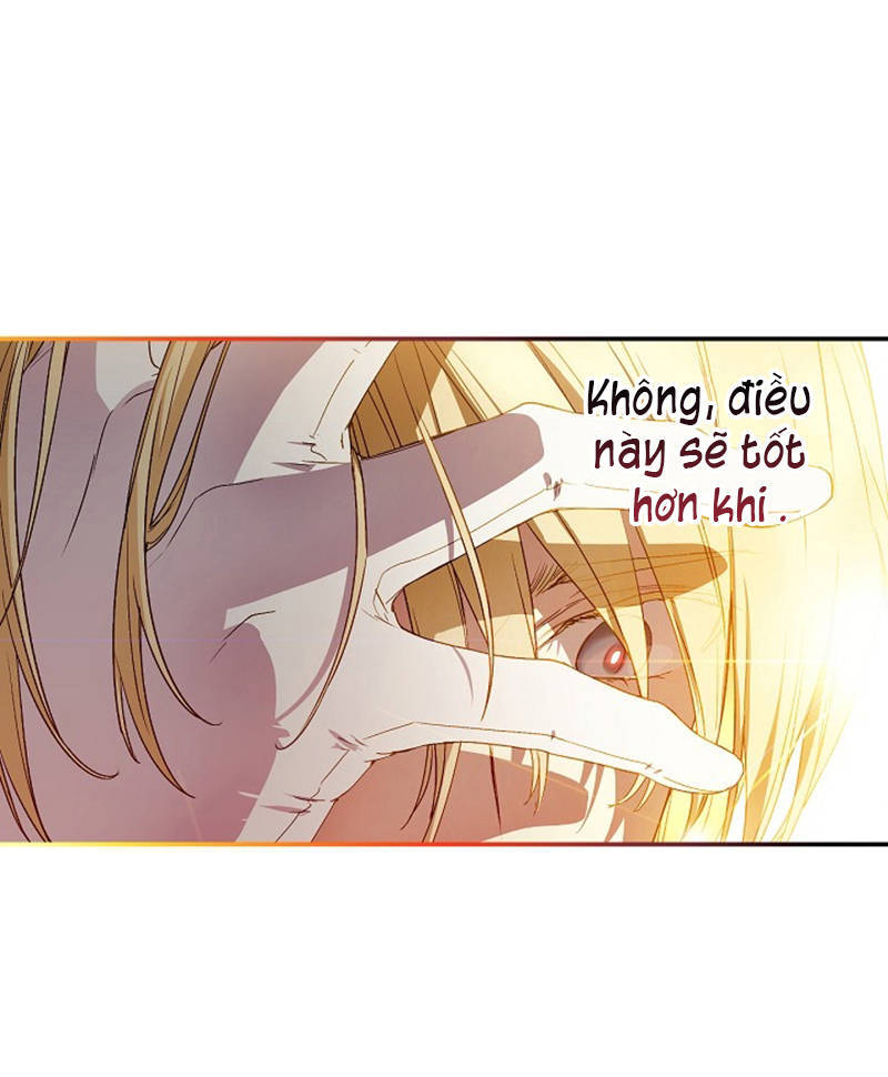 Cô Hầu Giỏi Giang: Chapter 27