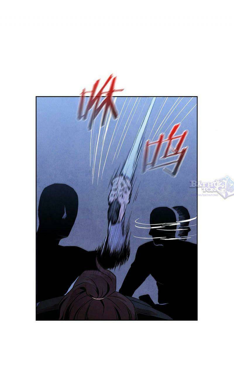 Đại Sư Huynh: Chapter 5.2
