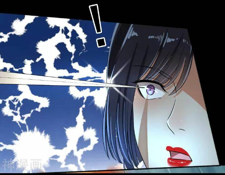 Cuồng Phi Phách Lối: Chapter 68