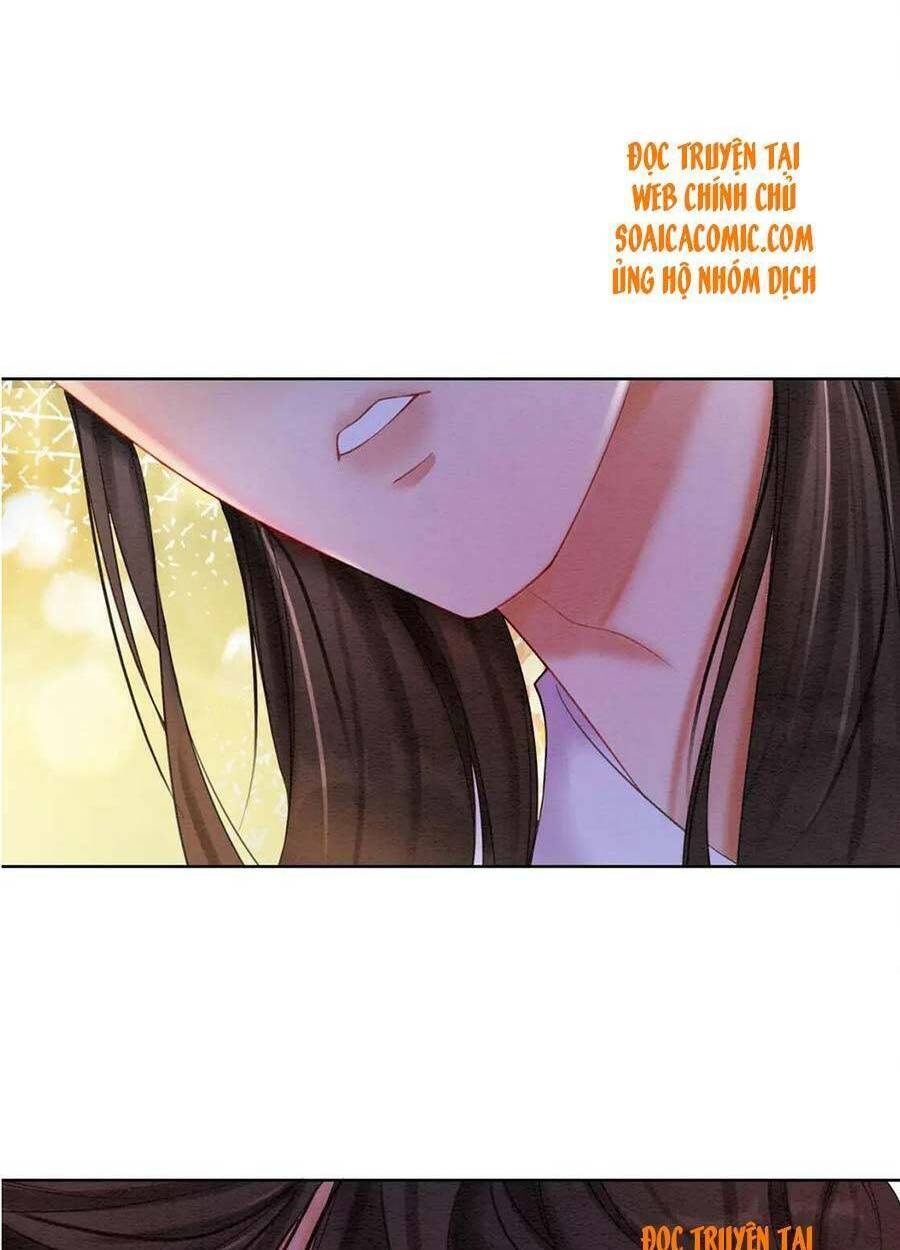 Xung Hỉ Vương Phi: Chapter 71