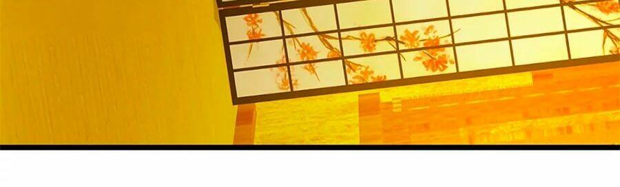 Phụng Lâm Thiên Hạ: Đệ Nhất Mỹ Nữ: Chapter 46