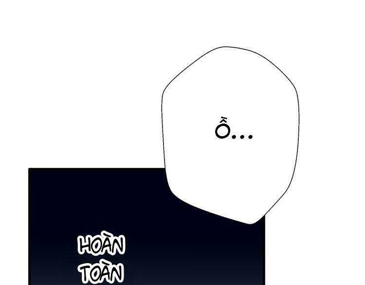 Cuộc Chiến Tình Yêu: Chapter 21