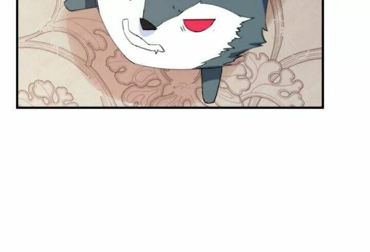 Bí Mật Của Dạ Tộc: Chapter 38