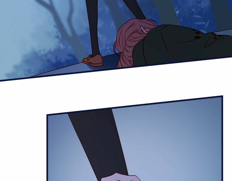 Lượm Được Một Tiểu Hồ Ly 2: Chapter 48.5