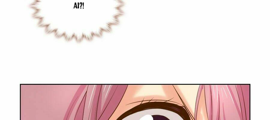 Lưu Luyến Tinh Diệu: Chapter 99