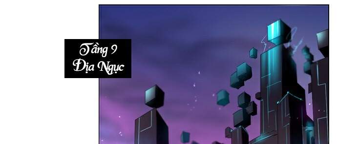 Soul Cartel: Chapter 223