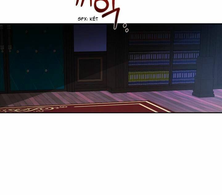 Kẻ Cắp Mặt Trăng: Chapter 38
