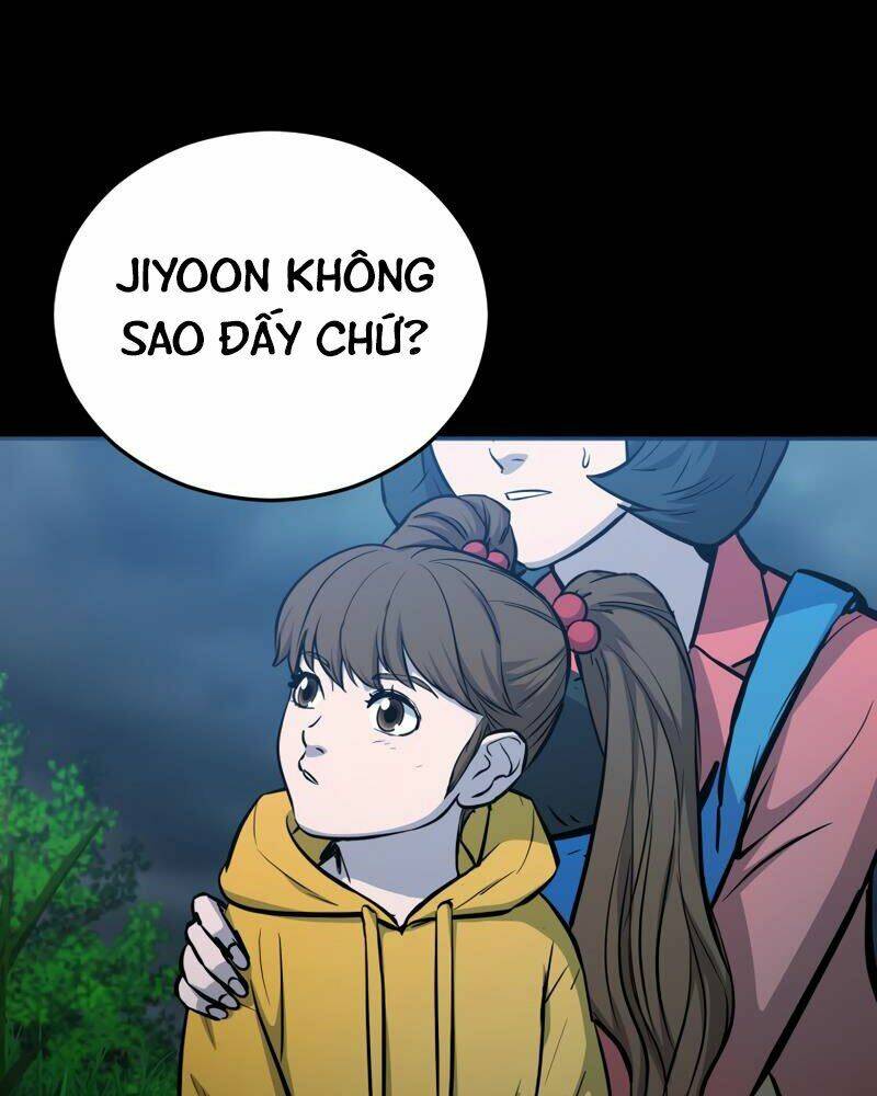 Cánh Cổng Mở Ra Đúng Ngày Đầu Tiên Tôi Thành Chính Trị Gia: Chapter 9