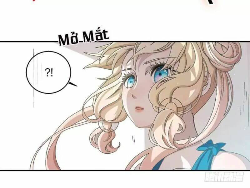 Đối Với Cậu, Tớ Đều Nghe Theo: Chapter 4