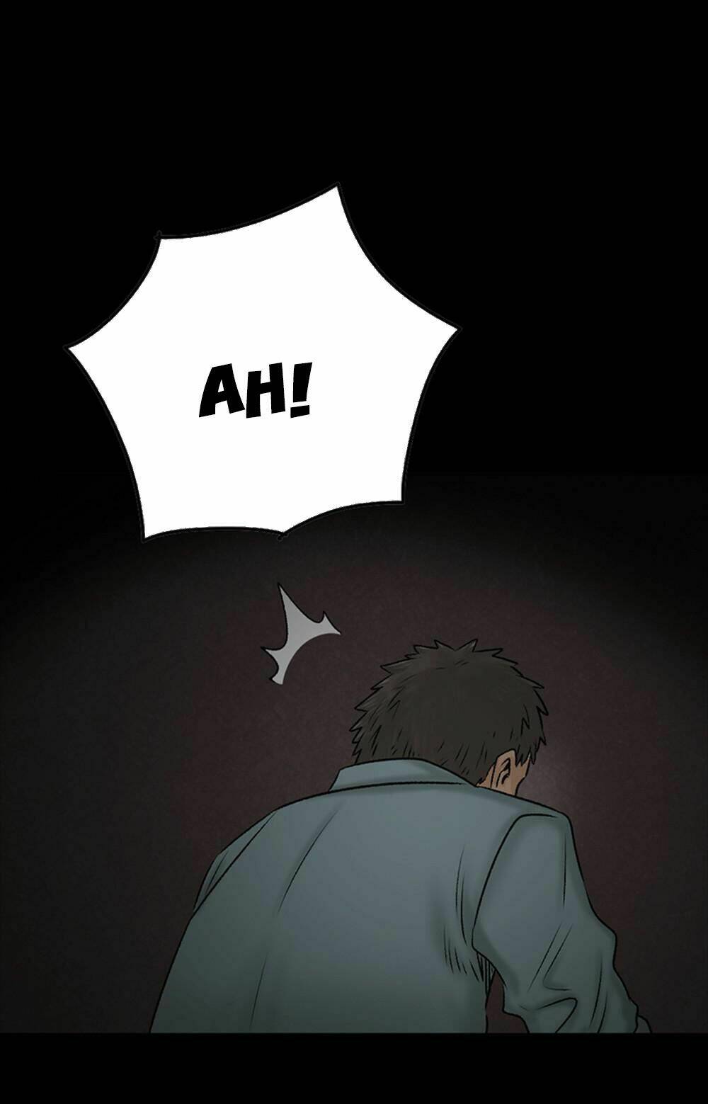 Truyện Đọc Lúc 0H: Chapter 29