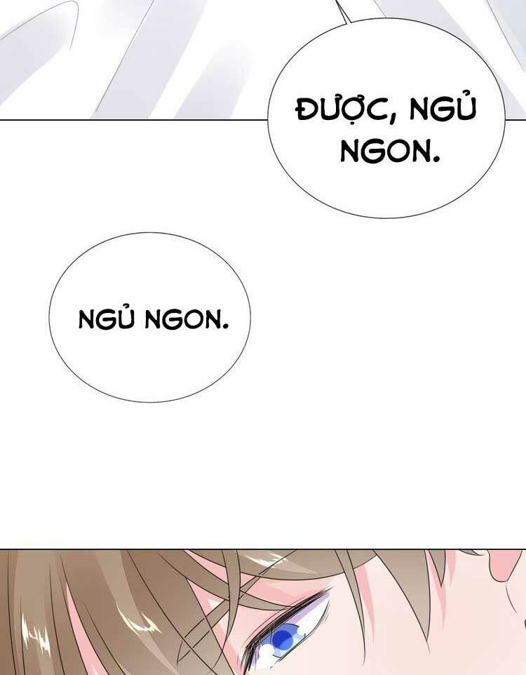 Điều Ước Sủng Ái Bất Bình Đẳng: Chapter 123.2