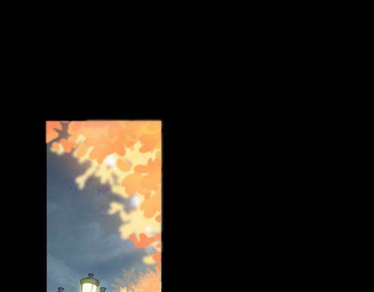 Giai Điệu Của Sự Va Chạm: Chapter 53