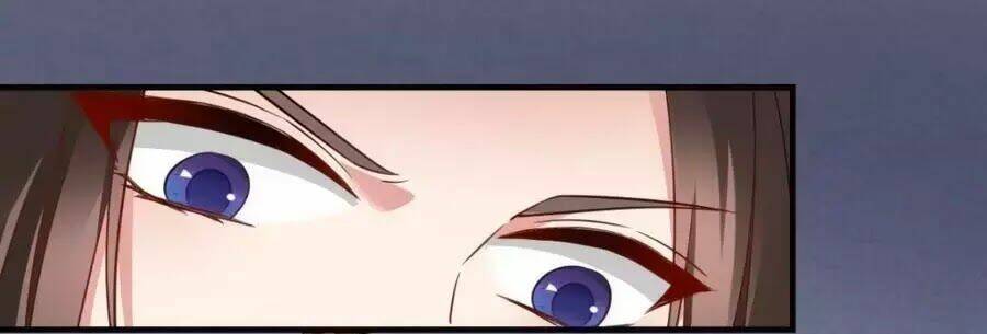 Vương Phi Có Chút Nghịch Ngợm: Chapter 45