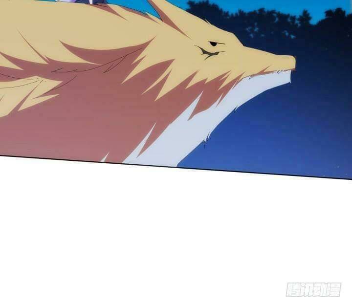 Bí Mật Của Dạ Tộc: Chapter 29