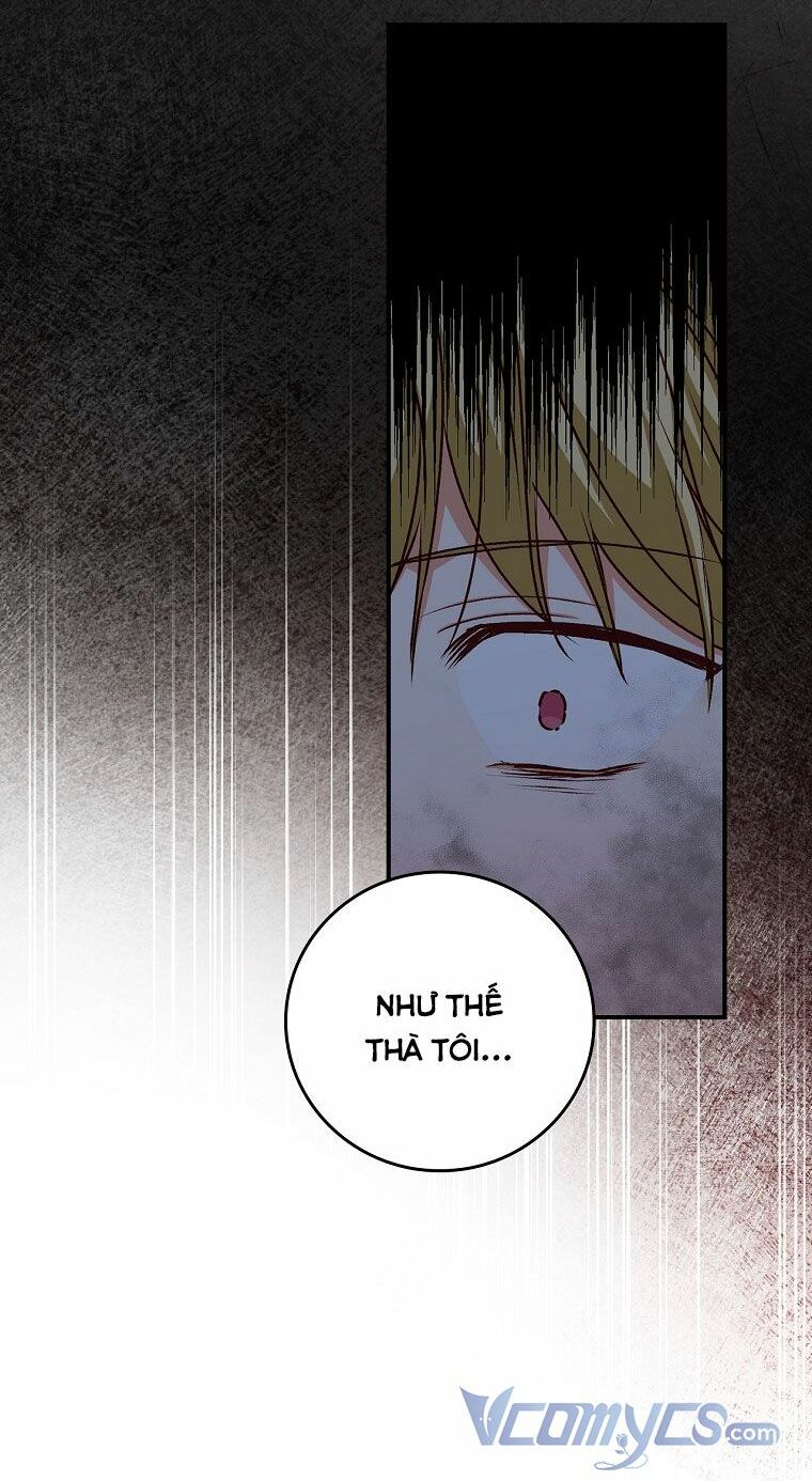 Đừng Chọc Đứa Em Gái Bé Bỏng Của Chúng Tôi: Chapter 86