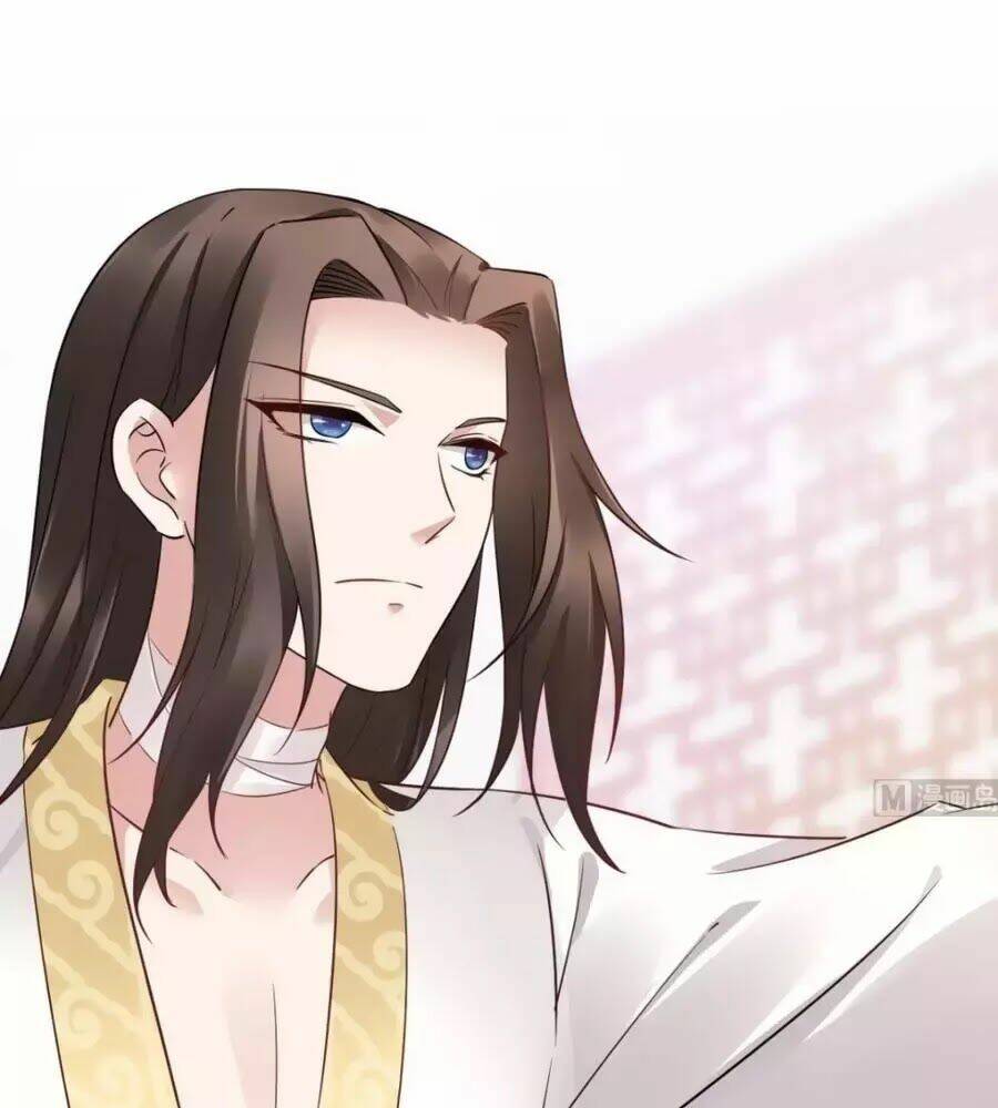 Vương Phi Có Chút Nghịch Ngợm: Chapter 51