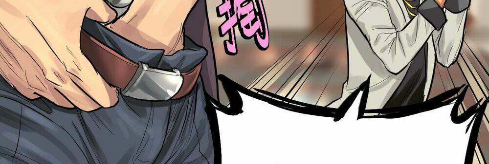 Vua Sinh Tồn: Chapter 58