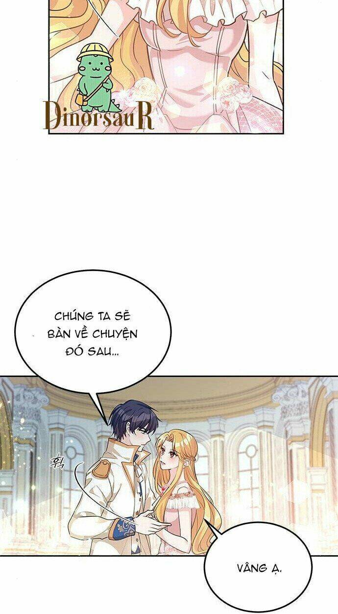 Nữ Hiệp Trở Về: Chapter 17.2