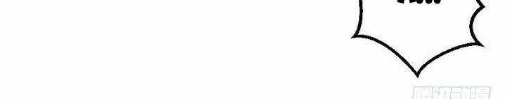 Phong Quỷ Truyền Thuyết: Chapter 141