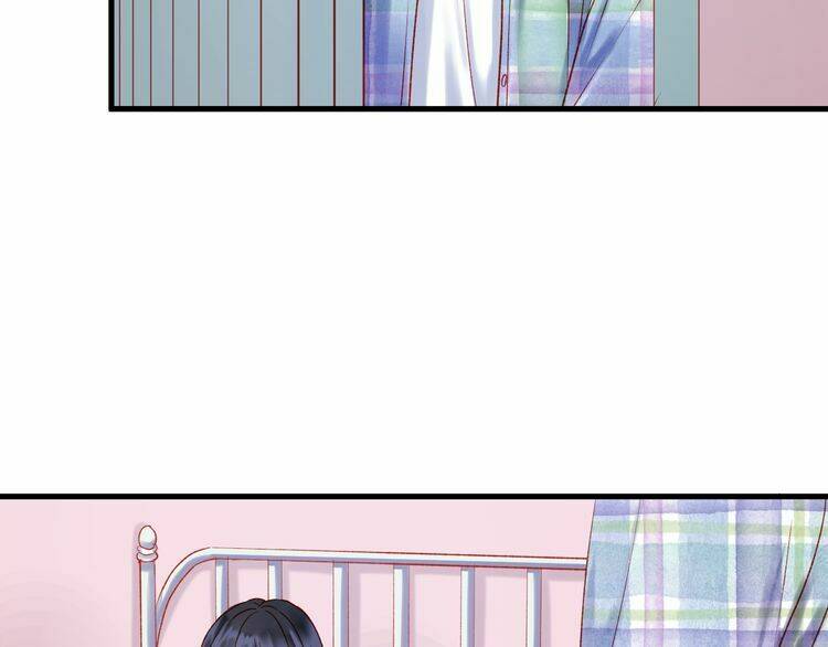 Lượm Được Một Tiểu Hồ Ly 2: Chapter 46